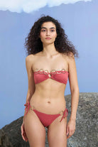 Shikoo Swimwear-Sofya Pembe-Bikini & Mayo-3-Milagron.com