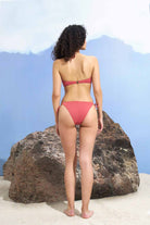 Shikoo Swimwear-Sofya Pembe-Bikini & Mayo-6-Milagron.com