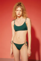 Shikoo Swimwear-Terena Bikini-Bikini & Mayo-1-Milagron.com