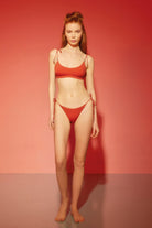Shikoo Swimwear-Terena Bikini-Bikini & Mayo-1-Milagron.com