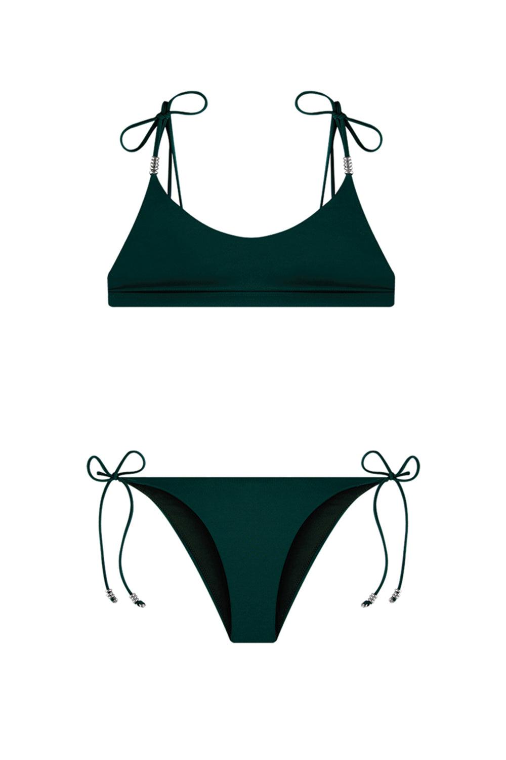 Shikoo Swimwear-Terena Bikini-Bikini & Mayo-3-Milagron.com