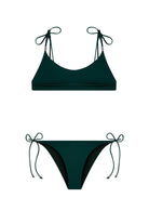 Shikoo Swimwear-Terena Bikini-Bikini & Mayo-3-Milagron.com