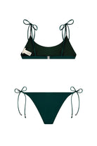 Shikoo Swimwear-Terena Bikini-Bikini & Mayo-4-Milagron.com