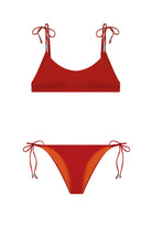 Shikoo Swimwear-Terena Bikini-Bikini & Mayo-4-Milagron.com