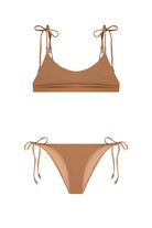Shikoo Swimwear-Terena Bikini-Bikini & Mayo-4-Milagron.com