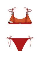 Shikoo Swimwear-Terena Bikini-Bikini & Mayo-5-Milagron.com