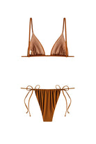 Shikoo Swimwear-Ubuntu Bikini-Bikini & Mayo-1-Milagron.com