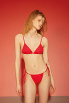 Shikoo Swimwear-Ubuntu Bikini-Bikini & Mayo-2-Milagron.com