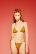 Shikoo Swimwear-Ubuntu Bikini-Bikini & Mayo-2-Milagron.com