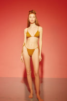 Shikoo Swimwear-Ubuntu Bikini-Bikini & Mayo-3-Milagron.com