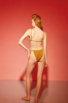 Shikoo Swimwear-Ubuntu Bikini-Bikini & Mayo-4-Milagron.com