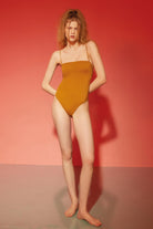 Shikoo Swimwear-Uruvau Mayo-Bikini & Mayo-1-Milagron.com