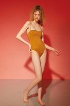 Shikoo Swimwear-Uruvau Mayo-Bikini & Mayo-2-Milagron.com