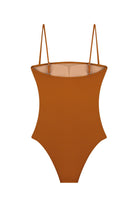 Shikoo Swimwear-Uruvau Mayo-Bikini & Mayo-6-Milagron.com