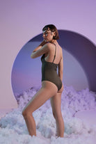 Shikoo Swimwear-V Yaka Mayo-Bikini & Mayo-2-Milagron.com