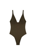 Shikoo Swimwear-V Yaka Mayo-Bikini & Mayo-3-Milagron.com