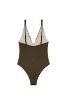 Shikoo Swimwear-V Yaka Mayo-Bikini & Mayo-4-Milagron.com
