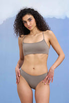 Shikoo Swimwear-Valentina Gri-Bikini & Mayo-1-Milagron.com