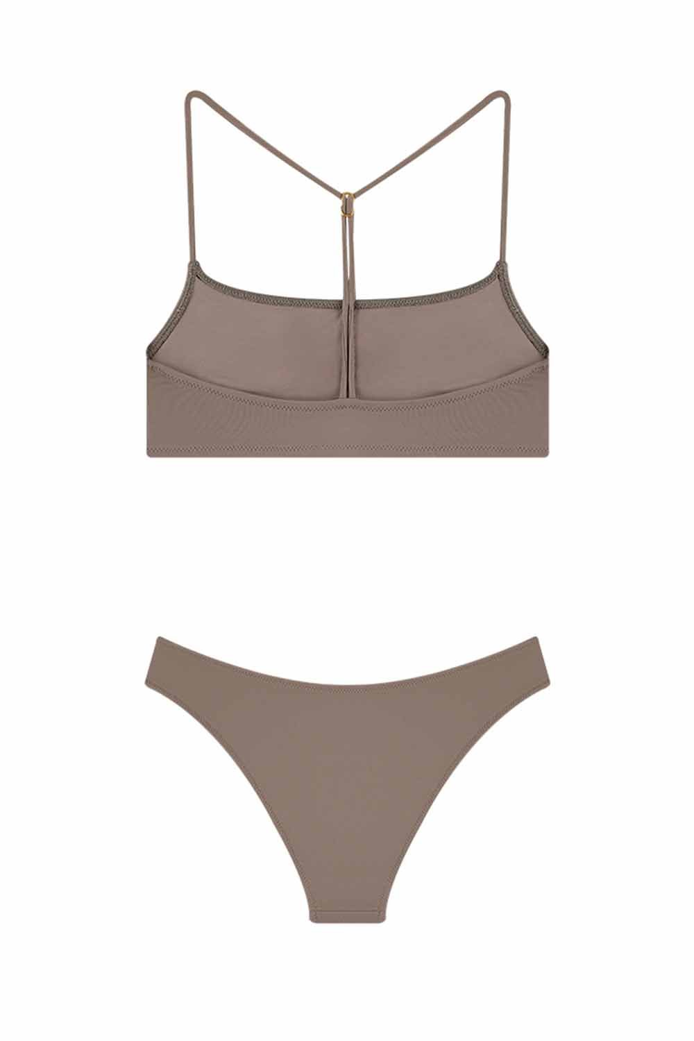 Shikoo Swimwear-Valentina Gri-Bikini & Mayo-5-Milagron.com