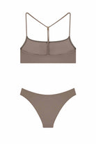 Shikoo Swimwear-Valentina Gri-Bikini & Mayo-5-Milagron.com