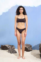 Shikoo Swimwear-Valentina Kahve-Bikini & Mayo-2-Milagron.com