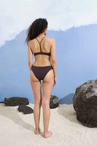 Shikoo Swimwear-Valentina Kahve-Bikini & Mayo-5-Milagron.com