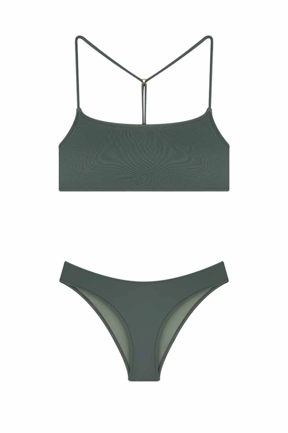 Shikoo Swimwear-Valentina Yeşil-Bikini & Mayo-6-Milagron.com