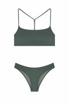 Shikoo Swimwear-Valentina Yeşil-Bikini & Mayo-6-Milagron.com