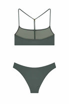 Shikoo Swimwear-Valentina Yeşil-Bikini & Mayo-7-Milagron.com