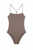 Shikoo Swimwear-Victoria Gri-Bikini & Mayo-5-Milagron.com