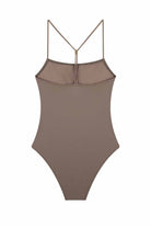 Shikoo Swimwear-Victoria Gri-Bikini & Mayo-6-Milagron.com