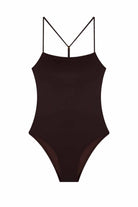 Shikoo Swimwear-Victoria Kahve-Bikini & Mayo-4-Milagron.com
