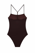 Shikoo Swimwear-Victoria Kahve-Bikini & Mayo-5-Milagron.com