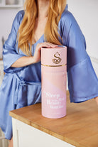 Kırışıklık Önleyici Ortopedik Güzellik Yastığı (Hylauronik Asit içerikli kılıfı ile) - 5