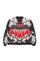 Shyz Wear-Cave Demon-Kazak & Triko-1-Milagron.com