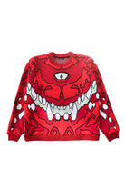 Shyz Wear-X-Demon-Kazak & Triko-1-Milagron.com