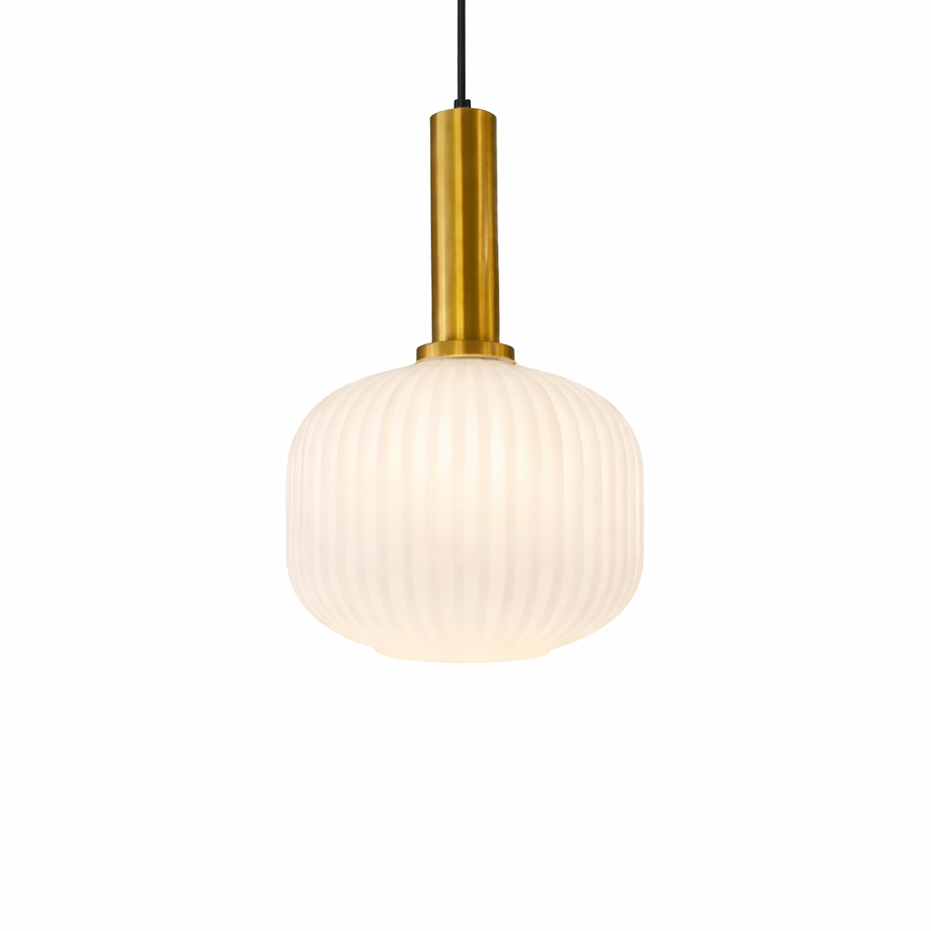 Lumiana-Timiso Oval Sarkıt-Avize-5-Milagron.com