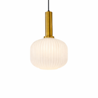 Lumiana-Timiso Oval Sarkıt-Avize-5-Milagron.com