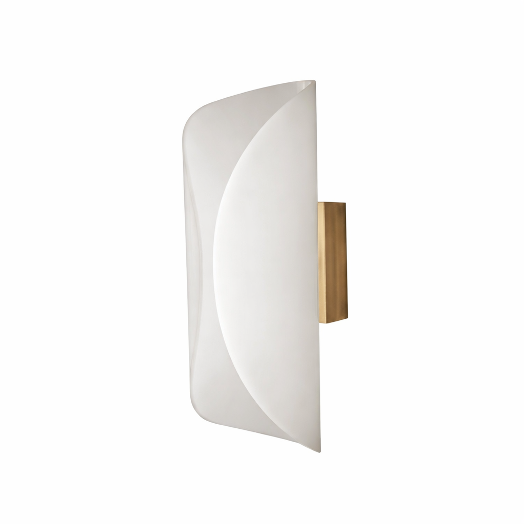 Lumiana-Salo Aplik-Aplik-1-Milagron.com