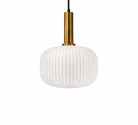 Lumiana-Timiso Oval Sarkıt-Avize-3-Milagron.com