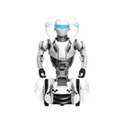 Silverlit-Junior 1.0 Robot-Robotlar-2-Milagron.com