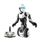 Silverlit-Sil 88550 O.P One Akıllı Robot Neco Toys-Robot Oyuncaklar-1-Milagron.com