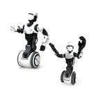 Silverlit-Sil 88550 O.P One Akıllı Robot Neco Toys-Robot Oyuncaklar-3-Milagron.com