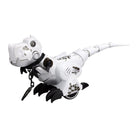 Silverlit-Sil/88482 Silverlit Train My Dino-Robot Oyuncaklar-3-Milagron.com