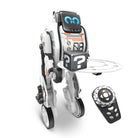 Silverlit-Uzaktan Kumandalı Robo Up-Robot Oyuncaklar-2-Milagron.com