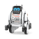 Silverlit-Uzaktan Kumandalı Robo Up-Robot Oyuncaklar-3-Milagron.com