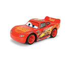 203081008 Rc Cars Lightning Mcqueen 1:32 1 Channel 27 Mhz Forward-Straight