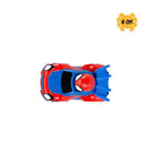 203222006 Rc SpiDey Web-Crawler 1 50