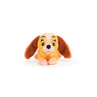 6315876247 Disney Classic Friends Ref., 25Cm, 6-A.(Belirtilen Fiyat, Tekli Satış Için Adet Fiyatıdır.)