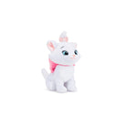 6315876247 Disney Classic Friends Ref., 25Cm, 6-A.(Belirtilen Fiyat, Tekli Satış Için Adet Fiyatıdır.)
